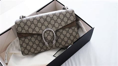 black gucci purse fake|best dupes for gucci.